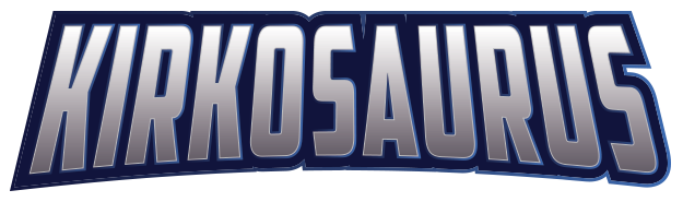 kirkasoraus new web logo